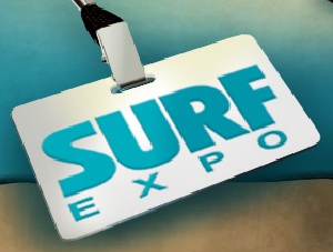 Stand_Up_Paddle_Weekend_Preview_-_Surf_Expo