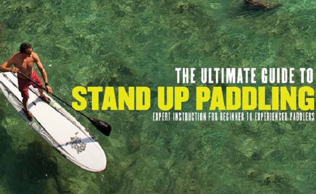 Surfnetwork_Adds_Stand_Up_Paddle_Videos