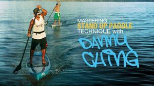 Surfnetwork_Adds_Stand_Up_Paddle_Videos_1
