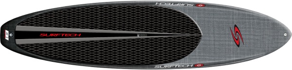 Surftech_B-1_Stand_Up_Paddleboard_-_3