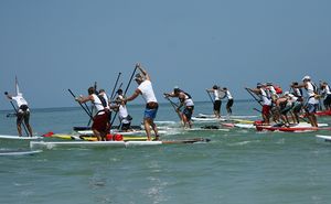 US_Open_of_Stand_Up_Paddle_-_2