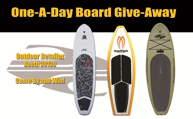 Feature-board-give-away