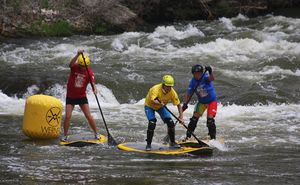 Boardworks_Whitewater_SupCross_6