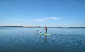 Central_Coast_SUP_-_Back_Bay