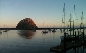 Central_Coast_SUP_-_Morro_Bay_Dock_View