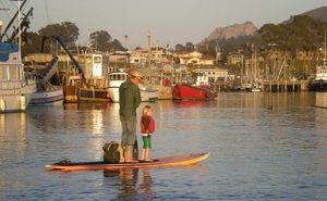 Central_Coast_SUP_-_Morro_Bay_Waterfront