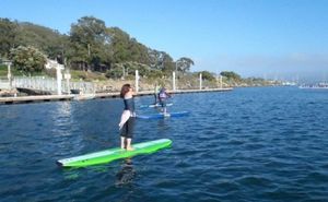 Central_Coast_SUP_-_Tidelands_Park