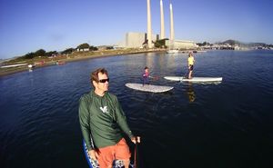 Central_Coast_SUP_1