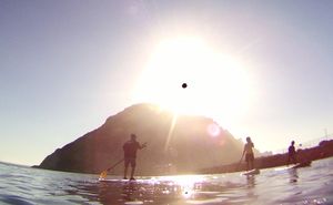 Central_Coast_SUP_2