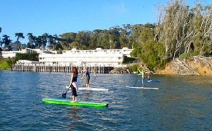 Central_Coast_SUP_5