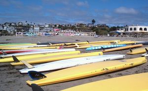 Boards_on_beach