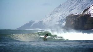 Iceland_SUP_6