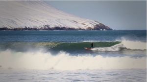 Iceland_SUP_8