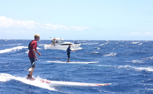 Conor_and_Dave_Kalama2