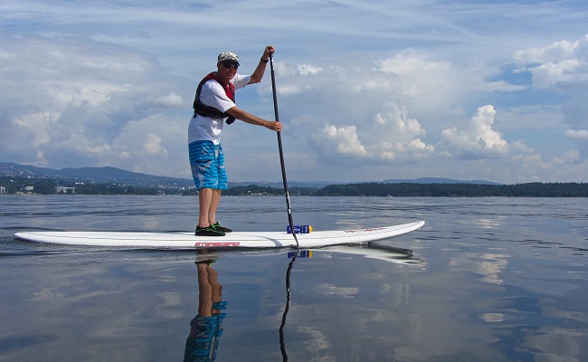 Knut_Srby_-_Oslo_Fjord