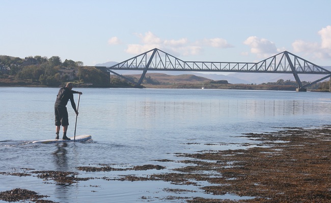 Connel_Bridge