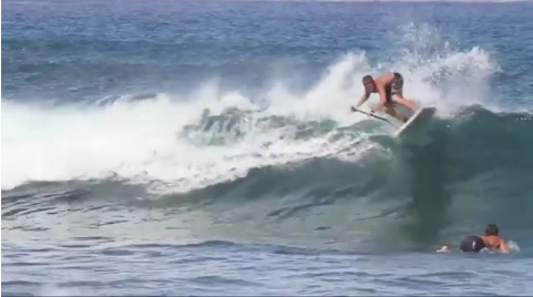Backside_SUP