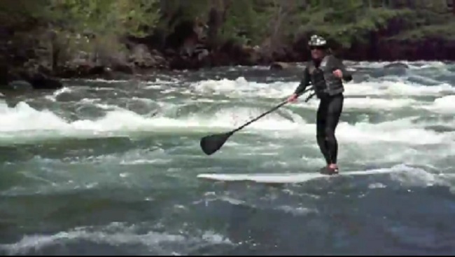 Todd_Caranto_-_Yosemite_River_Run1