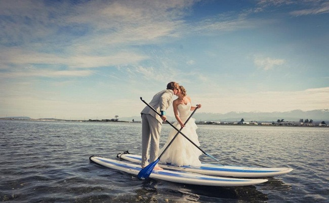 2011_SUP_Photo_Contest_-_4