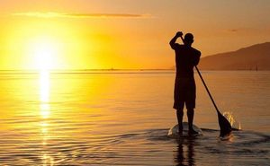 2011_SUP_Photo_Contest_-_5