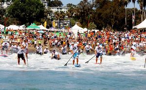 Battle_of_the_Paddle_Dana_Point_-_SUP_Connect_-_4