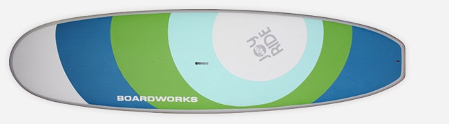 Boardworks_Joyride_Stand_Up_Paddleboard_-_SUP_Connect_-_3