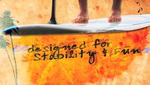 Boardworks_Joyride_Stand_Up_Paddleboard_-_SUP_Connect_-_5