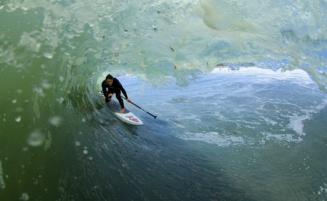 Central_Surf_Pro_-_Stand_Up_Paddle_-_SUP_Connect_-_5