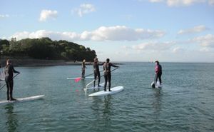 Stand_Up_Paddle_the_Isle_of_Wight_-_1