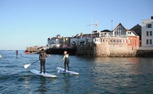 Stand_Up_Paddle_the_Isle_of_Wight_-_2