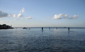 Stand_Up_Paddle_the_Isle_of_Wight_-_3