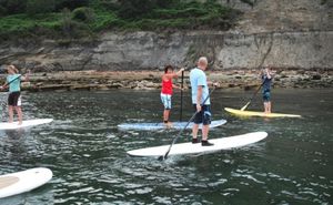 Stand_Up_Paddle_the_Isle_of_Wight_-_4