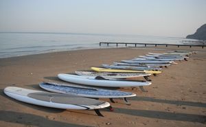 Stand_Up_Paddle_the_Isle_of_Wight_-_5