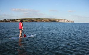 Stand_Up_Paddle_the_Isle_of_Wight_-_6