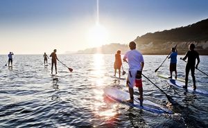 Stand_Up_Paddle_the_Isle_of_Wight_-_7