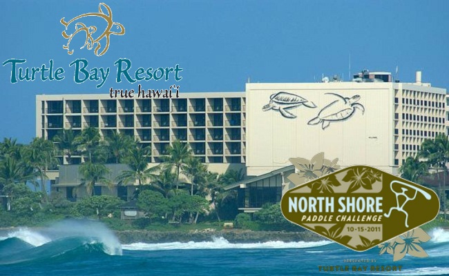 Turtle_Bay_Resort_to_host_North_Shore_Paddle_Challenge
