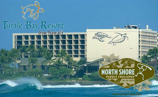 Turtle_Bay_Resort_to_host_North_Shore_Paddle_Challenge