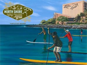 North_Shore_Paddle_Challenge_-_2