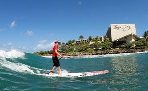 Turtle_Bay_Resort_North_Shore_Paddle_Challenge_Recap_-_2