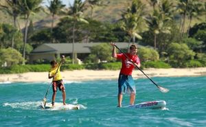 Turtle_Bay_Resort_North_Shore_Paddle_Challenge_Recap_-_3