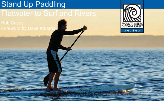 Rob_Casey_-_Stand_Up_Paddle_Book_3