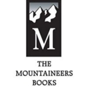 The_Mountaineer_Books