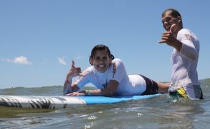 Athletes_4_Cancer_-_SUP__Surf_Camp_-_3