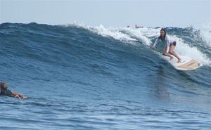 Karina_at_Shipwrecks_-_Stand_Up_Paddle_-_3