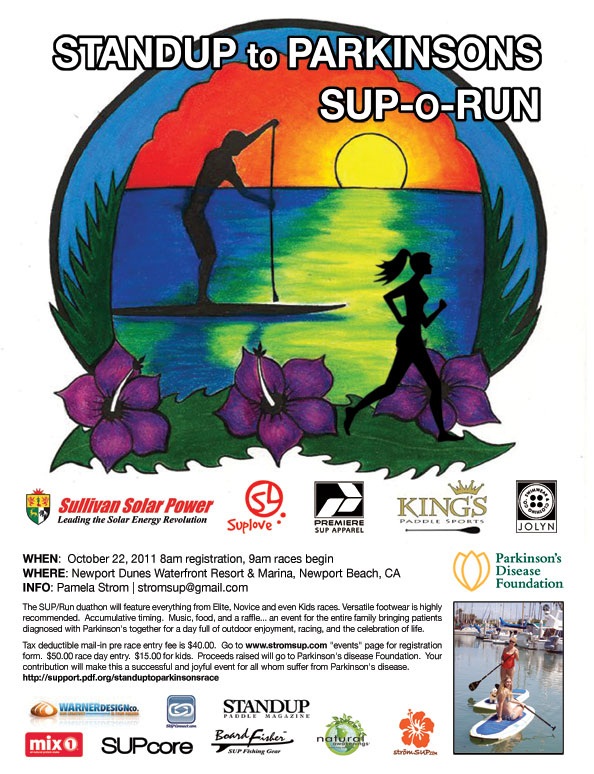 Stand_Up_Parkinsons_SUP_Race_-_4