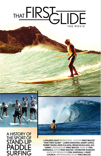 That_First_Glide_-_Stand_Up_Paddle_-_SUP_Connect_-_3