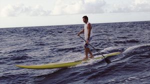 That_First_Glide_-_Stand_Up_Paddle_-_SUP_Connect_-_6