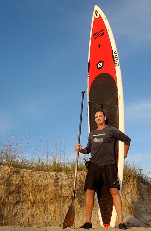 Stand_by_the_Wounded_-_Stand_Up_Paddleboard_-_1