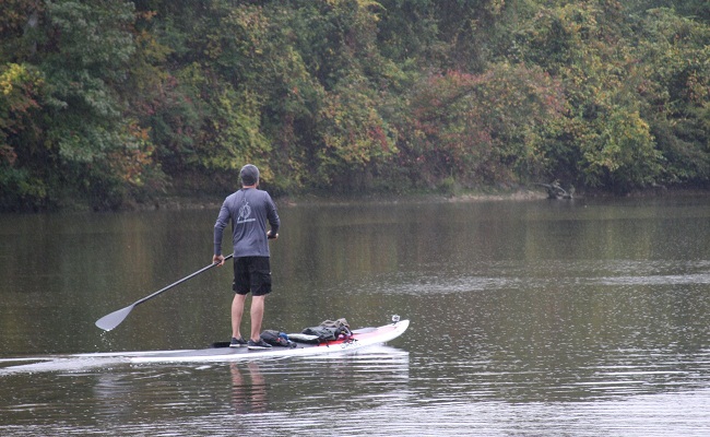 Stand_by_the_Wounded_-_Stand_Up_Paddleboard_-_2