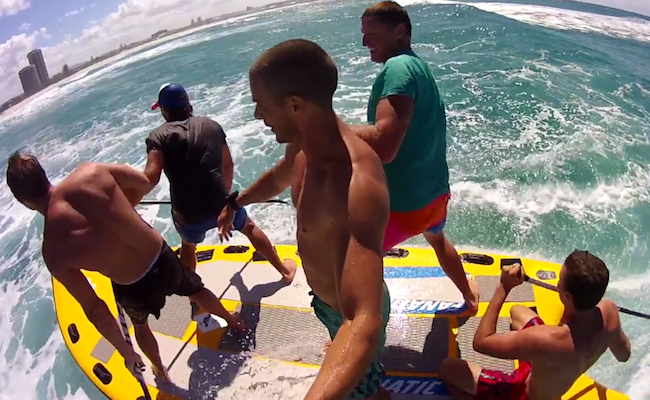 top-10-sup-videos-of-2014-4